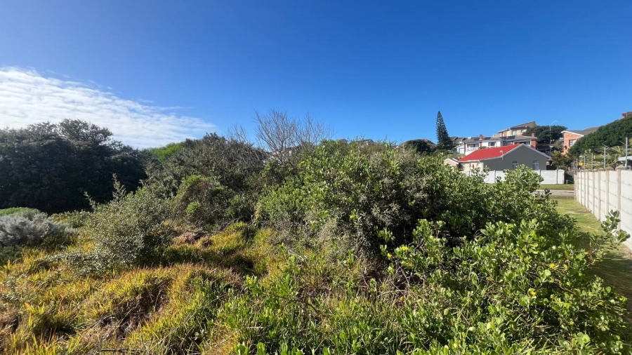 Commercial Property for Sale in Aston Bay Eastern Cape